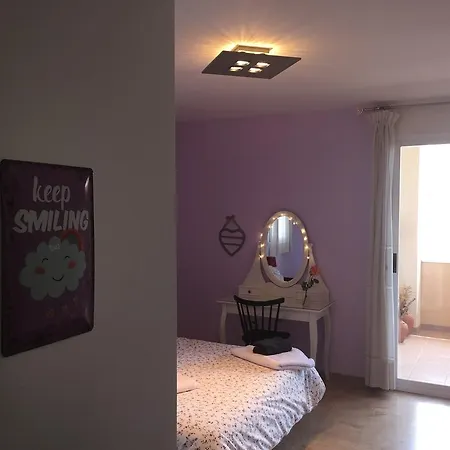 Xirivella *