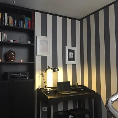 Prázdninový dům Xirivella