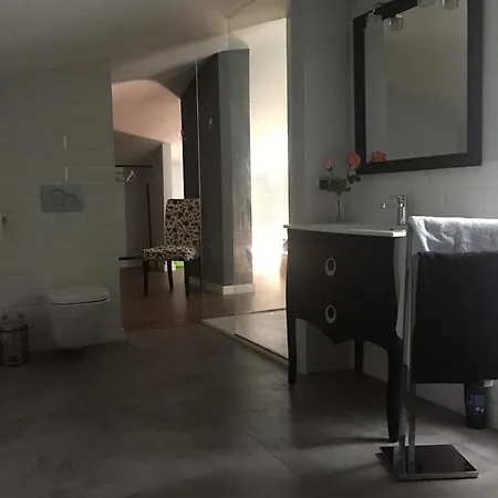 Xirivella Prázdninový dům L'Alfas del Pi